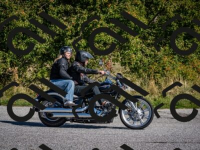 202509131110-DSC_3964_c2