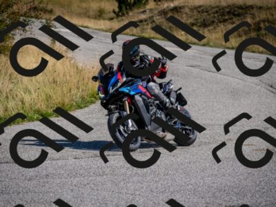 202509131110-DSC_3965_c2