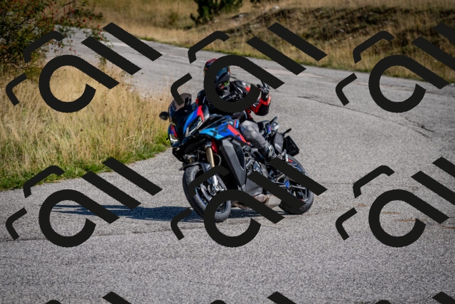 202509131110-DSC_3965_c2