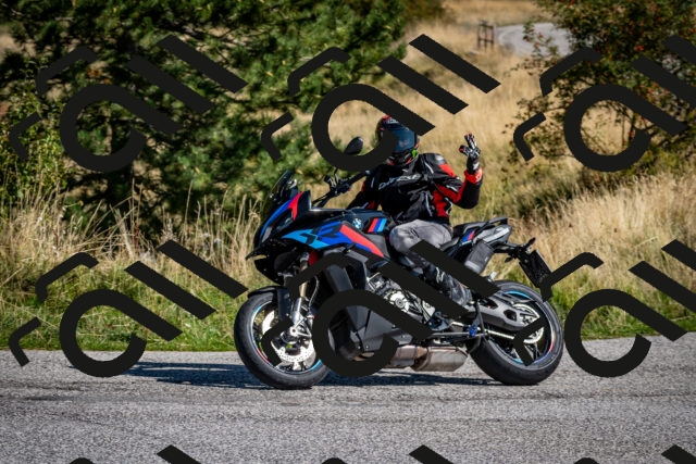 202509131110-DSC_3966_c2