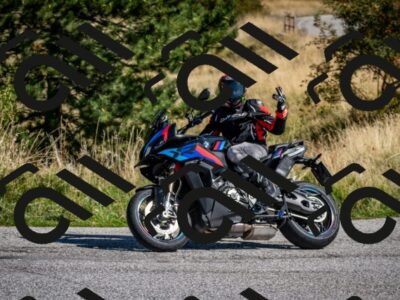 202509131110-DSC_3966_c2