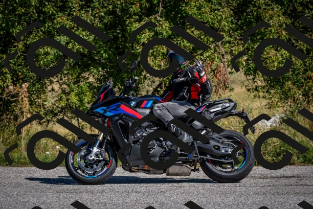 202509131110-DSC_3967_c2