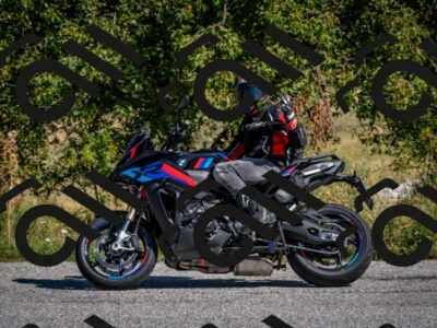 202509131110-DSC_3967_c2