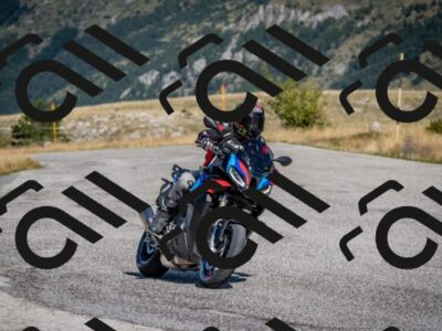 202509131111-DSC_3968_c2