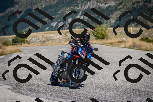 202509131111-DSC_3968_c2