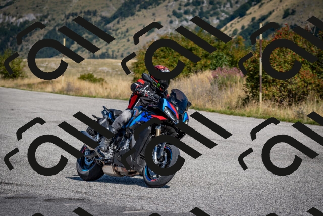 202509131111-DSC_3969_c2