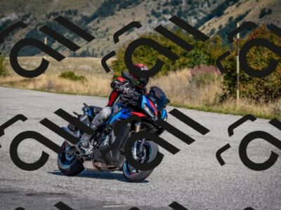 202509131111-DSC_3969_c2