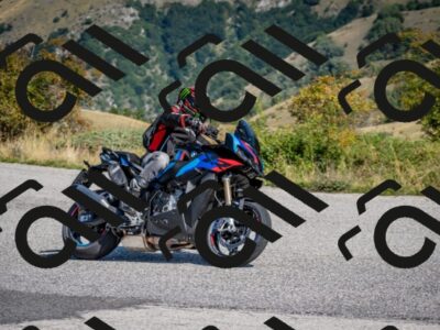 202509131111-DSC_3970_c2