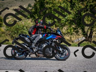 202509131111-DSC_3971_c2