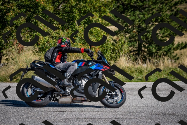 202509131111-DSC_3972_c2