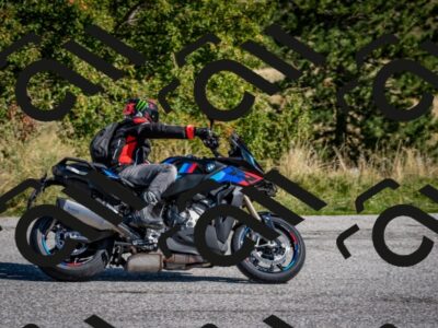 202509131111-DSC_3972_c2