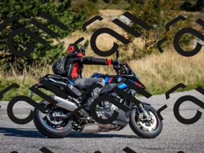 202509131111-DSC_3973_c2