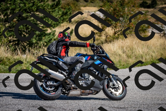 202509131111-DSC_3973_c2