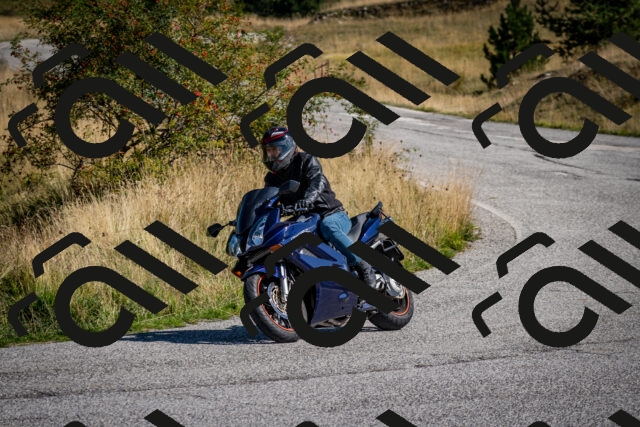 202509131112-DSC_3974_c2