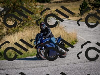 202509131112-DSC_3974_c2