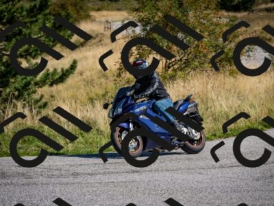 202509131112-DSC_3975_c2