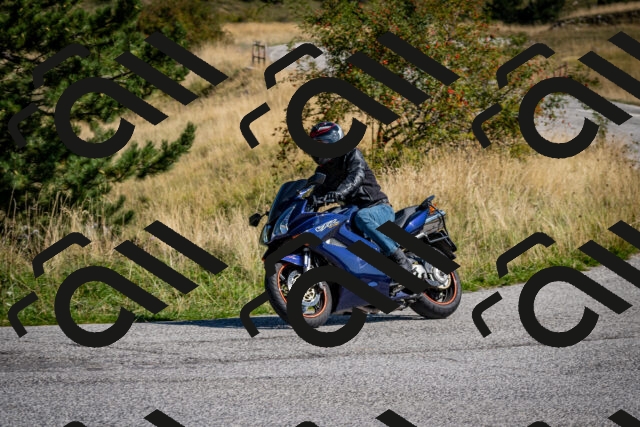 202509131112-DSC_3975_c2