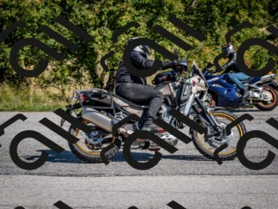 202509131112-DSC_3976_c2