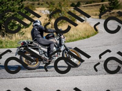 202509131112-DSC_3977_c2