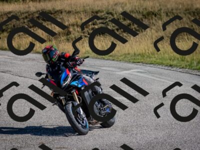 202509131112-DSC_3978_c2