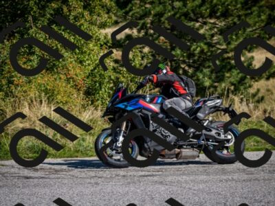 202509131112-DSC_3979_c2