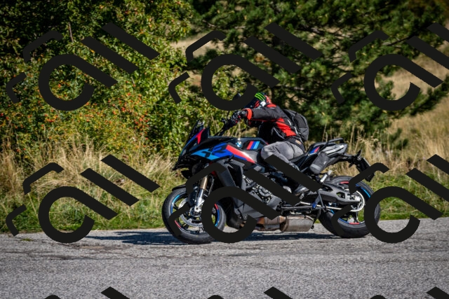 202509131112-DSC_3979_c2