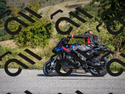 202509131112-DSC_3980_c2