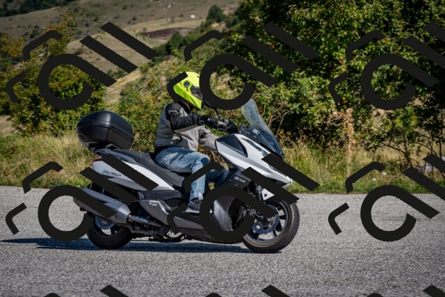 202509131112-DSC_3981_c2