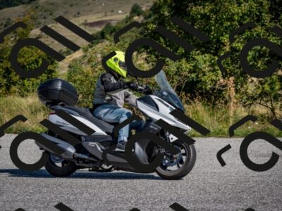 202509131112-DSC_3981_c2