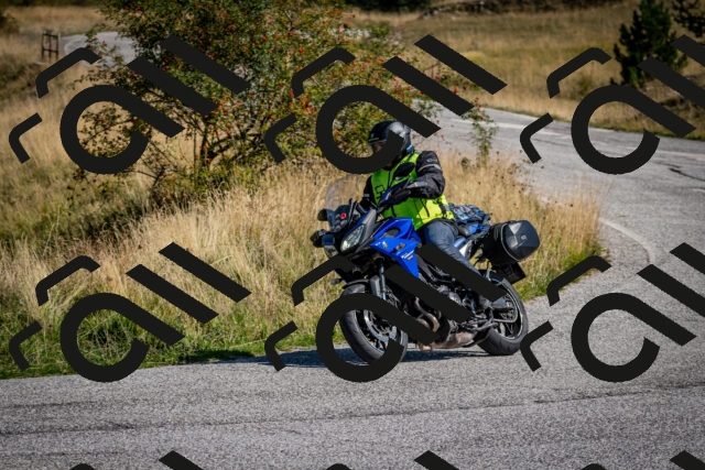 202509131114-DSC_3982_c2