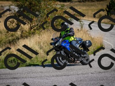 202509131114-DSC_3982_c2