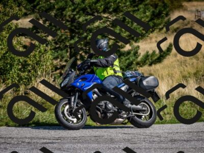 202509131114-DSC_3983_c2