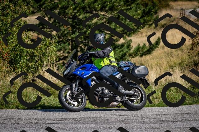 202509131114-DSC_3983_c2