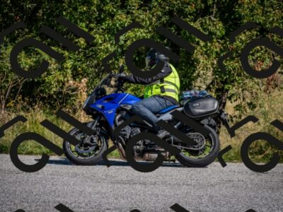 202509131114-DSC_3984_c2