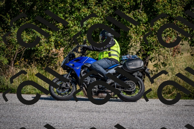 202509131114-DSC_3984_c2