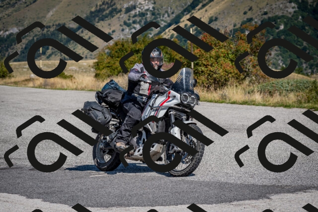 202509131115-DSC_3985_c2