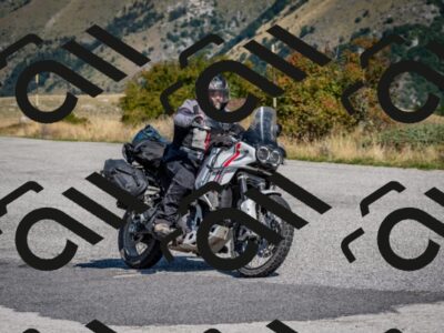 202509131115-DSC_3985_c2