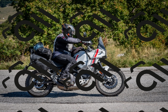 202509131115-DSC_3986_c2