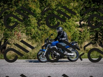 202509131115-DSC_3988_c2