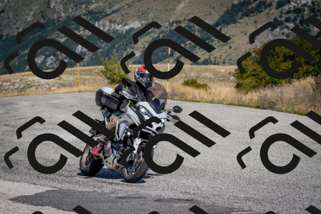 202509131116-DSC_3989_c2