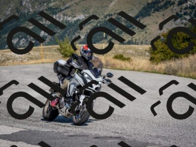 202509131116-DSC_3989_c2