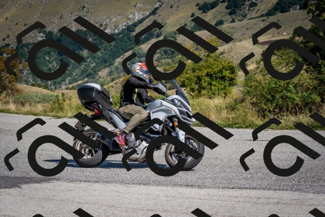 202509131116-DSC_3990_c2