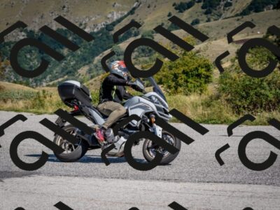 202509131116-DSC_3990_c2