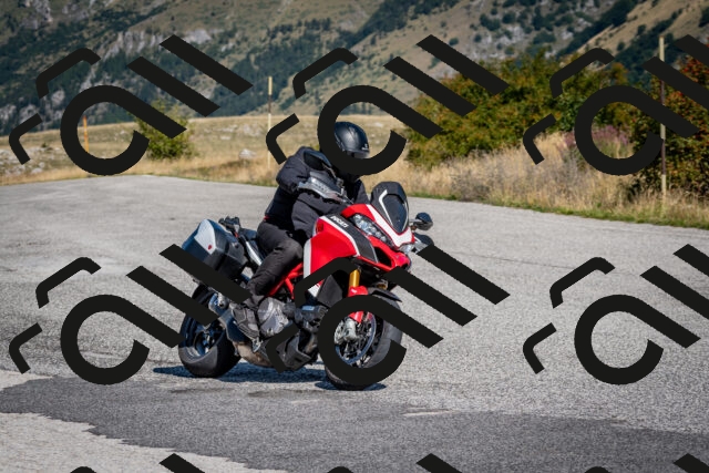 202509131116-DSC_3991_c2