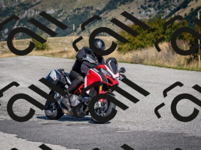 202509131116-DSC_3991_c2