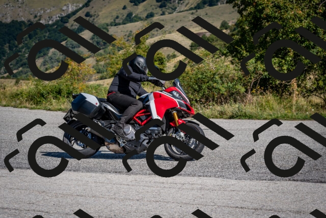 202509131116-DSC_3992_c2