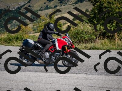 202509131116-DSC_3992_c2