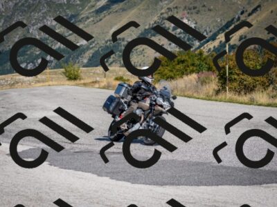 202509131116-DSC_3993_c2