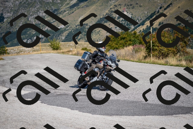 202509131116-DSC_3993_c2