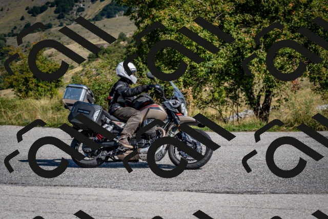 202509131116-DSC_3994_c2